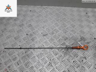 щуп двигателя Skoda Octavia mk1 (A4 1U) 2001, 1.9 л., дизель, МКПП, серый, универсал, 038115611B