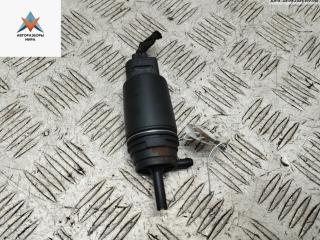 насос (моторчик) омывателя стекла BMW 5 серия E39 [рестайлинг] 2001, серый, седан, 8377612