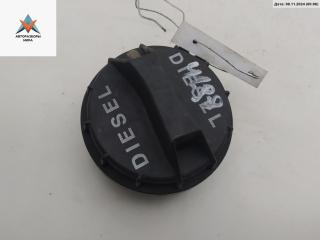 пробка топливного бака Kia Ceed 2 поколение 2012, 1.6 л., дизель, МКПП, серый, универсал, 310103A901