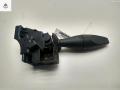 переключатель поворотов Ford Fiesta 5 поколение 2002, 1.4 л., бензин, МКПП, серый, хетчбэк 5 дв., 1S7T13335AE - фото №2