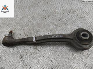 рычаг передний правый Mercedes-Benz CLC-Класс CL203 2010, 2.2 л., дизель, АКПП, чёрный, хетчбэк 3 дв., A2043304411