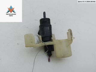 насос (моторчик) омывателя стекла Mercedes-Benz E-Класс W211/S211 2003, серый, седан