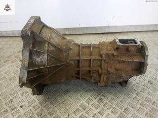 МКПП Suzuki Vitara 1 поколение 1998, 2.0 л., дизель, МКПП, зелёный, внедорожник 5 дв.