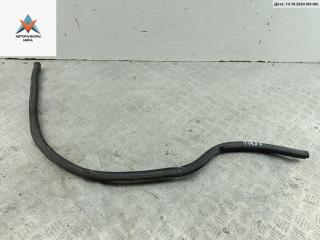 уплотнитель подкапотного пространства Ford Escort 5 поколение [рестайлинг] 1991, универсал