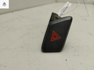 кнопка аварийной сигнализации Hyundai Sonata YF 2010, 2.0 л., бензин, МКПП, чёрный, седан, 202009278