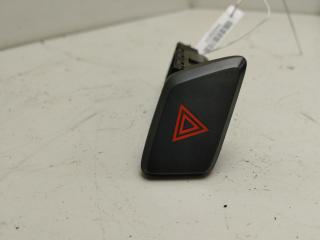 кнопка аварийной сигнализации Hyundai Sonata YF 2010, 2.0 л., бензин, МКПП, чёрный, седан, 202009278