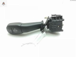 переключатель поворотов BMW 5 серия E39 1999, 2.5 л., бензин, АКПП, чёрный, универсал, 8352172