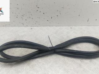 уплотнитель двери Skoda Octavia mk2 (A5 1Z) 2012, 1.6 л., дизель, МКПП, серый, хетчбэк 5 дв., 1Z0867365H