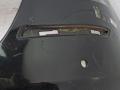 бампер задний BMW 5 серия F07/F10/F11 [рестайлинг] 2013, синий, универсал - фото №3