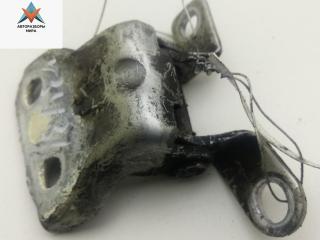 петля двери Chevrolet Matiz 2 поколение [рестайлинг] 2008, серый, хетчбэк 5 дв.