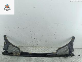 дождевик Chevrolet Trans Sport / Venture 2001, 3.4 л., бензин, АКПП, серый, минивэн, 10296681