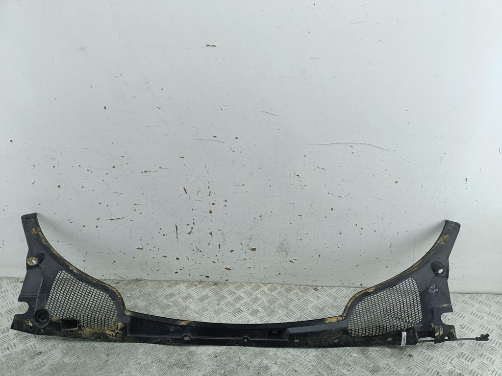 дождевик Chevrolet Trans Sport / Venture 2001, 3.4 л., бензин, АКПП, серый, минивэн, 10296681