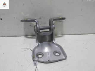 петля двери Mazda Premacy CP 2000, серый, минивэн