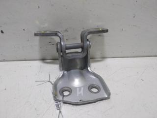 петля двери Mazda Premacy 2000, серый, минивэн