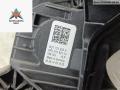 педаль SEAT Leon 3 поколение 2014, 1.2 л., бензин, МКПП, белый, универсал, 5Q1721503H - фото №3