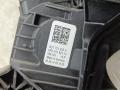 педаль SEAT Leon 3 поколение 2014, 1.2 л., бензин, МКПП, белый, универсал, 5Q1721503H - фото №3