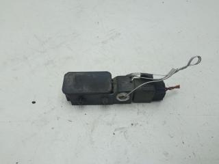 датчик AirBag Mazda 6 GG/GY 2003, 2.0 л., бензин, МКПП, серый, универсал, GJ6A57K1X