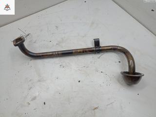 маслозаборник Opel Astra G 1999, 1.6 л., бензин, МКПП, серый, хетчбэк 5 дв., 90412861