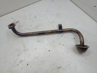 маслозаборник Opel Astra G 1999, 1.6 л., бензин, МКПП, серый, хетчбэк 5 дв., 90412861