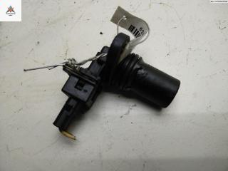 датчик распредвала Ford Focus 1 поколение [рестайлинг] 2002, 1.6 л., i, бензин, МКПП, серый, хетчбэк 5 дв.