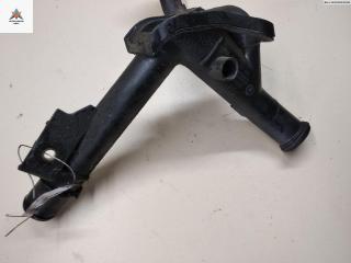 трубка охлаждающей жидкости Nissan Note E11 2007, 1.5 л., дизель, МКПП, 8200552604