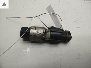 датчик кондиционера Ford C-Max 1 поколение 2004, 1.6 л., дизель, МКПП, чёрный, минивэн, 95BW-19E561-AA