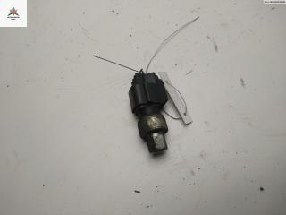 датчик кондиционера Ford C-Max 1 поколение 2004, 1.6 л., дизель, МКПП, чёрный, минивэн