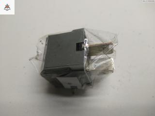 реле (прочие) Ford S-Max 1 поколение 2007, 2.0 л., дизель, МКПП, серый, минивэн