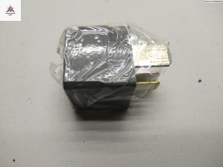 реле (прочие) Ford S-Max 1 поколение 2007, 2.0 л., дизель, МКПП, серый, минивэн