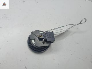 динамик высокочастотный (пищалка) Opel Vectra B [рестайлинг] 2000, 1.6 л., бензин, АКПП, синий, хетчбэк 5 дв., 90379282