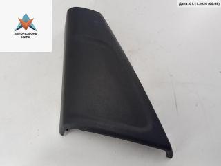 обшивка двери передняя левая BMW 5 серия F07/F10/F11 2012, 2.0 л., дизель, АКПП, белый, универсал, 51337182013