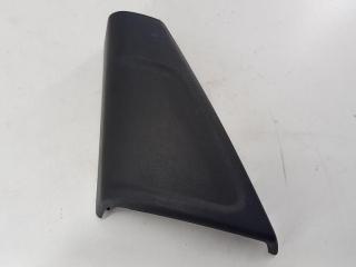 обшивка двери передняя левая BMW 5 F10/F11 2012, 2.0 л., дизель, АКПП, белый, универсал, 51337182013