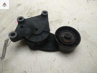 механизм натяжения ремня, цепи Ford Focus 3 поколение 2012, 1.6 л., дизель, МКПП, чёрный, хетчбэк 5 дв., 1690293, AV6Q-6A228-AB
