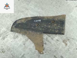 брызговик Ford Maverick 2 поколение 2002, 2.0 л., бензин, МКПП, чёрный, внедорожник 5 дв.