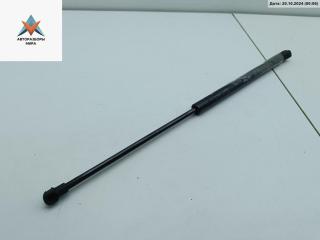 амортизатор капота Volkswagen Golf 4 поколение 1998, хетчбэк 5 дв., 1J0823359