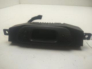 часы Mitsubishi Carisma 1 поколение 1998, 1.8 л., бензин, АКПП, белый, седан, MR114346