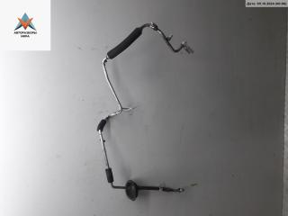 трубка кондиционера Volkswagen Passat B4 1994, 1.6 л., бензин, МКПП, синий, универсал