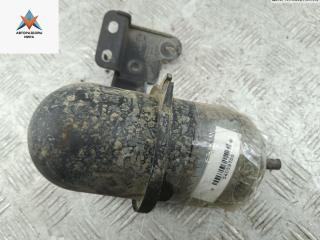 Адсорбер (абсорбер) фильтр угольный Ford Maverick 2 поколение 2002, 2.0 л., бензин, МКПП, чёрный, внедорожник 5 дв.