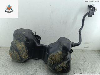 бак топливный Audi Q3 8U 2012, 2.0 л., дизель, АКПП, серый, внедорожник 5 дв., 5N0919088