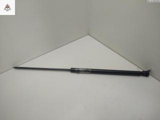 амортизатор крышки багажника (3-5 двери) Ford Mondeo 2 поколение 1999, 1.8 л., бензин, МКПП, красный, хетчбэк 5 дв.