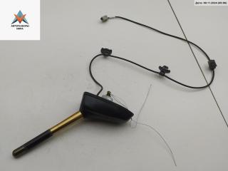 антенна Kia Ceed 1 поколение 2007, 1.6 л., дизель, МКПП, серый, хетчбэк 5 дв., 96250-1H000