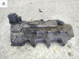 клапанная крышка Mercedes-Benz C-Класс W202/S202 [рестайлинг] 2000, 2.6 л., бензин, A1120100230