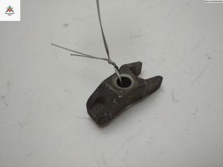 крепление форсунки Volkswagen Transporter T4 2000, 2.5 л., дизель, МКПП, синий, микроавтобус