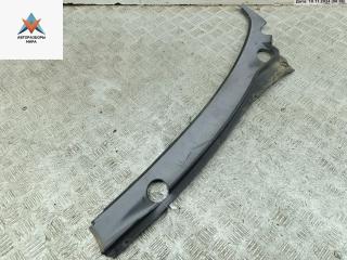 дождевик Hyundai H-1 Starex [рестайлинг] 2006, 2.5 л., дизель, МКПП, белый, минивэн, 8615047000