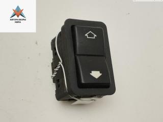 кнопка стеклоподъемника переднего правого BMW 5 серия E39 [рестайлинг] 2001, 2.0 л., дизель, МКПП, серый, седан, 8368974