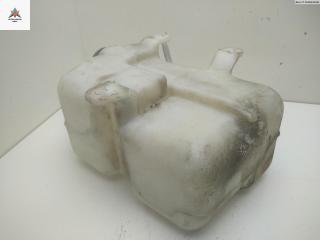 бачок омывателя Kia Carnival UP/GQ [рестайлинг] 2003, 2.9 л., дизель, минивэн