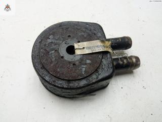 теплообменник масляного фильтра Mazda 6 GG 2003, 2.3 л., бензин, МКПП, серый, хетчбэк 5 дв., 1S7G6A642AD