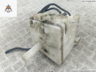 бачок омывателя Nissan Primera P10 1995, 2.0 л., бензин, седан