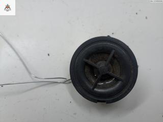 динамик высокочастотный (пищалка) Opel Vectra B [рестайлинг] 2001, 2.6 л., бензин, МКПП, серый, универсал, 90379282