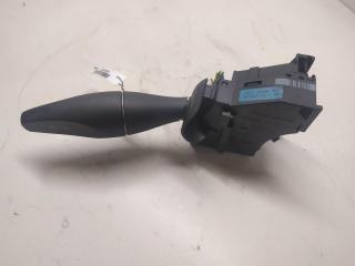 переключатель поворотов Ford Fiesta 2002, 1.4 л., бензин, МКПП, серый, хетчбэк 3 дв., 1S7T13335AE